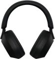 SONY WH-1000XM5SA (Schwarz)