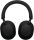 SONY WH-1000XM5SA (Schwarz)