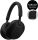 SONY WH-1000XM5SA (Schwarz)