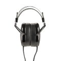 Audeze CRBN (Schwarz/Aussteller)