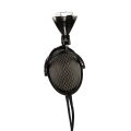 Audeze CRBN (Schwarz/Aussteller)