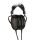 Audeze CRBN (Schwarz/Aussteller)