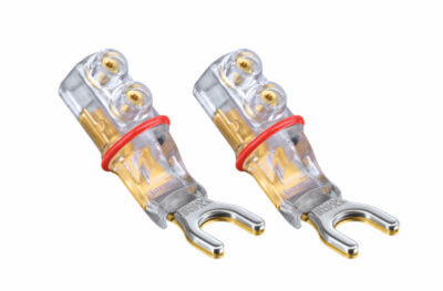 WBT 0681 Cu Spades (4er-Set)