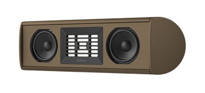 Piega COAX Center 211 (Havanna Tobacco)