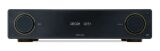 Arcam A15+ (Schwarz)