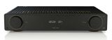 Arcam A5+ (Schwarz)