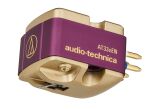 Audio-Technica AT-33xEN