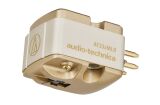 Audio-Technica AT-33xMLB