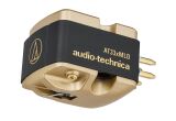 Audio-Technica AT-33xMLD