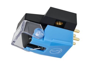 Audio-Technica AT-VM610xMONO