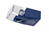 Audio-Technica AT-VMN20xEB (Ersatznadel)