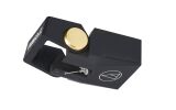 Audio-Technica AT-VMN60xSL (Ersatznadel)
