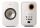 KEF LSX II (Cotton White)