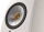 KEF LSX II (Cotton White)