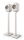 KEF LSX II (Cotton White)