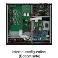 LUXMAN D-07X (Black Edition / Schwarz)