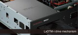 LUXMAN D-07X (Black Edition / Schwarz)