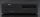 LUXMAN D-07X (Black Edition / Schwarz)