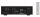 LUXMAN D-07X (Black Edition / Schwarz)