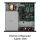 LUXMAN D-07X (Black Edition / Schwarz)
