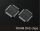 LUXMAN D-07X (Black Edition / Schwarz)