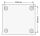 LUXMAN D-07X (Black Edition / Schwarz)