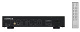 LUXMAN NT-07 (Black Edition / Schwarz)