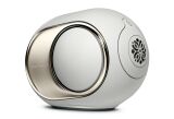 Devialet Phantom Ultimate 98 dB (Light Pearl)