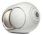 Devialet Phantom Ultimate 108 dB (Light Pearl)