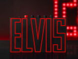 we are rewind Portable BT Cassette Player Elvis (Limited Edtion, Schwarz/Rot)