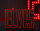 we are rewind Portable BT Cassette Player Elvis (Limited Edtion, Schwarz/Rot)