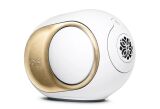 Devialet Phantom Ultimate 98 dB Opera de Paris (Gold Leaf)