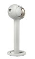 Devialet Tree Phantom Ultimate 108 dB (Light Pearl)