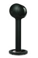 Devialet Tree Phantom Ultimate 108 dB (Deep Forest)