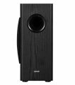 Edifier T5s (Schwarz)