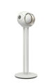 Devialet Tree Phantom Ultimate 98 dB (Light Pearl)