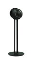 Devialet Tree Phantom Ultimate 98 dB (Deep Forest)