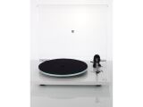 Rega Planar 2 (Inkl. MM Nd3 / Weiss)