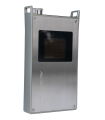 iBasso PB6 Macaw (Silber)