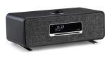 Ruark Audio R3S (Charcoal)