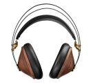 Meze Audio 99 Classics V2 (Walnuss Gold)