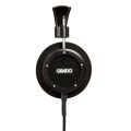 Grado Signature S750 (Schwarz)