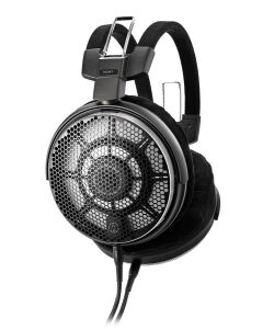 Audio-Technica ATH-ADX7000 (Schwarz)