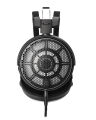 Audio-Technica ATH-ADX7000 (Schwarz)