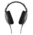 Audio-Technica ATH-ADX7000 (Schwarz)