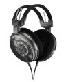Audio-Technica ATH-ADX7000 (Schwarz)