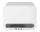 WiiM Sub Pro (Weiss)