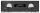 AVM Ovation CS 8.3S (Aluminium Schwarz)
