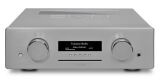 AVM Ovation CS 8.3S (Aluminium Silber)
