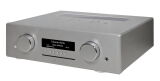 AVM Ovation CS 8.3S (Aluminium Silber)